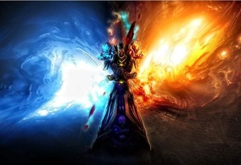 《从脚本外挂到公平竞技：优质魔兽私服的反作弊机制进化史》
