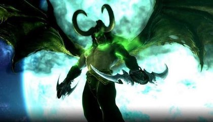 《数据安全必修课：选择魔兽私服必须了解的账号防护五大要点》